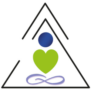 Natural Balance Body Mind Soul